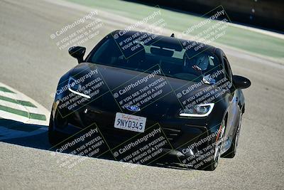 media/Nov-01-2025-Speed Ventures (Sat) [[3969607d77]]/Blue Group/Session 2 (Turns 1 and 3)/